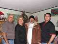 Medina Christmas 2004 035